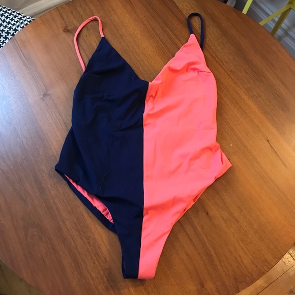 Chloe Other - NWT Chloe bathing suit